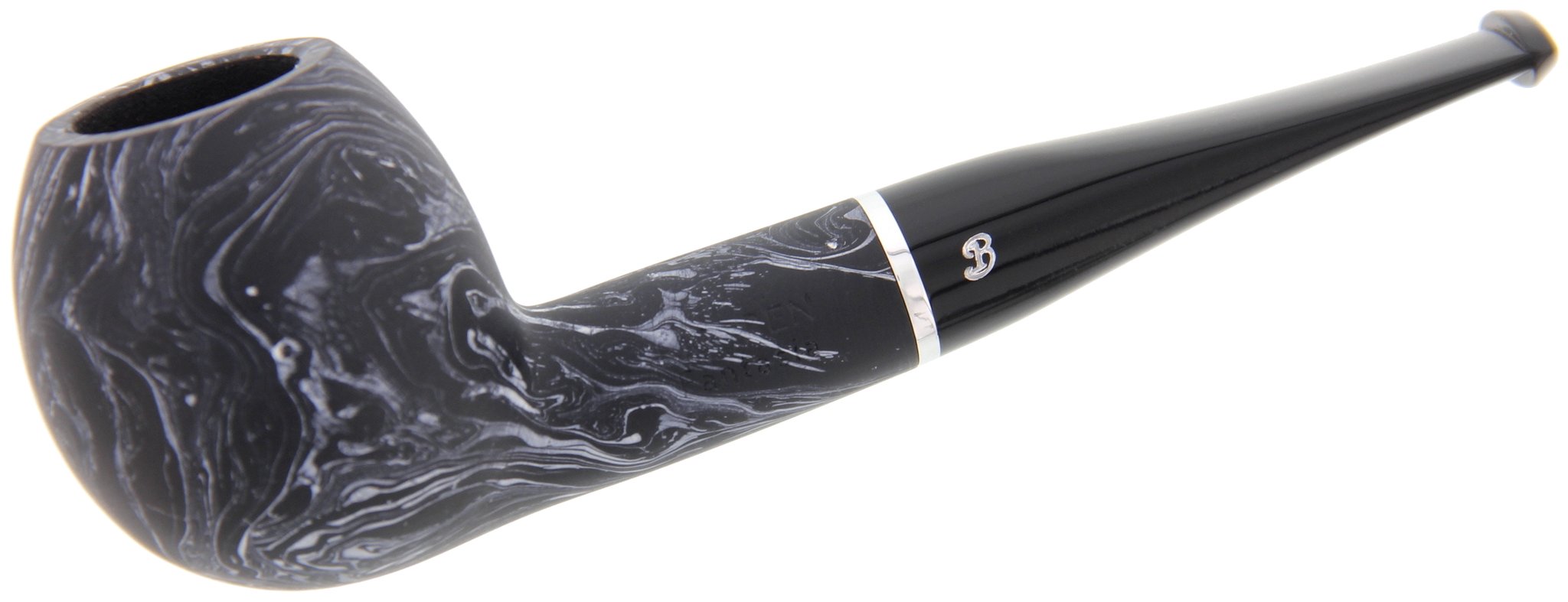 Big Ben Fantasia Modell 419