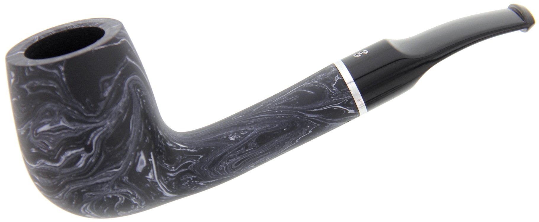 Big Ben Fantasia Modell 668