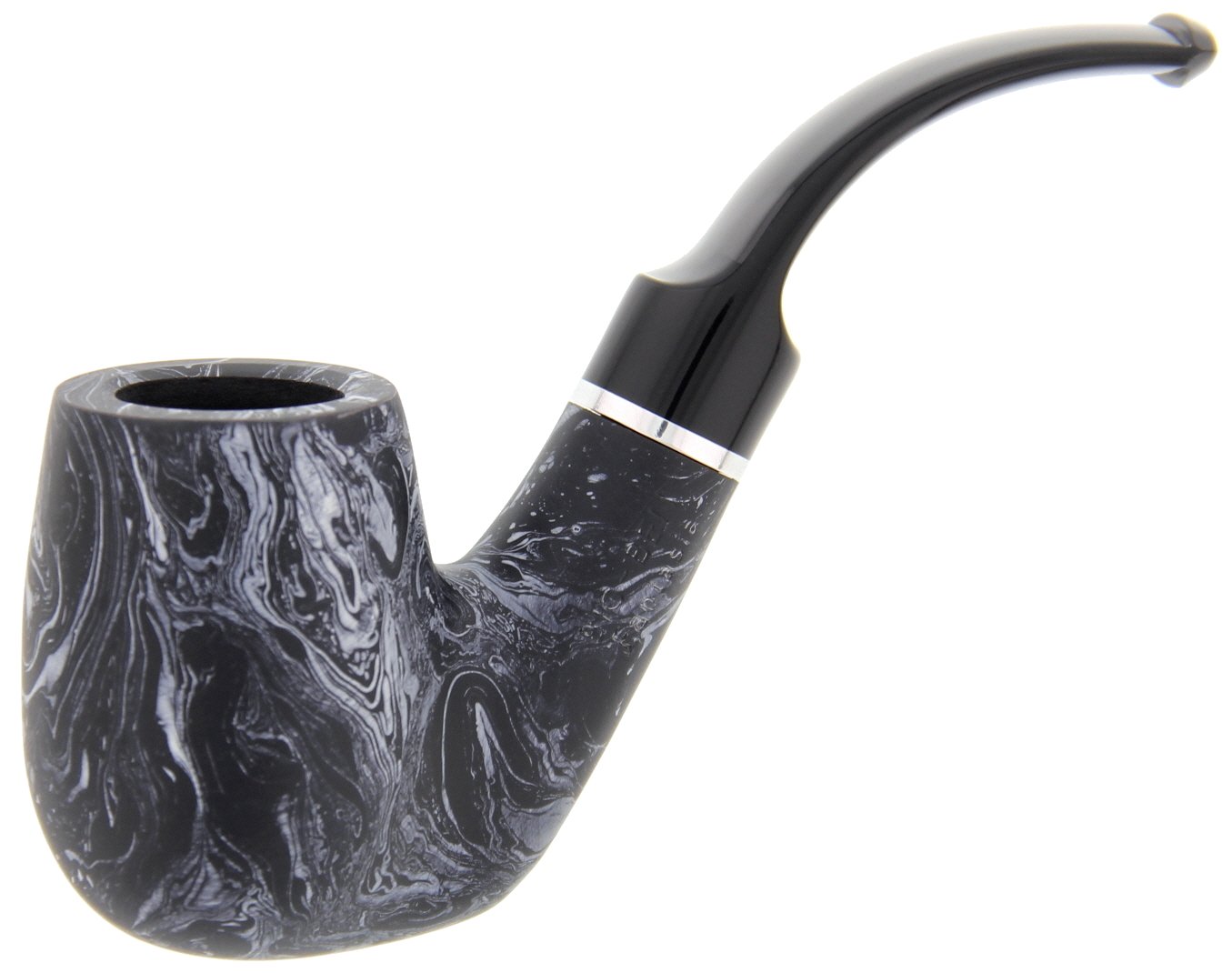 Big Ben Fantasia Modell 443