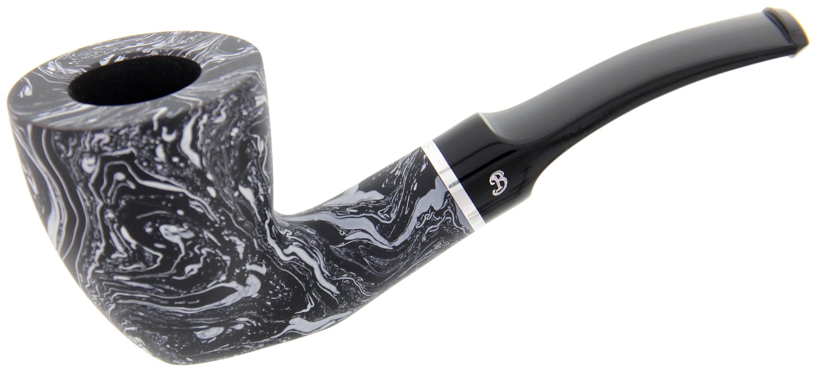 Big Ben Fantasia Modell 901