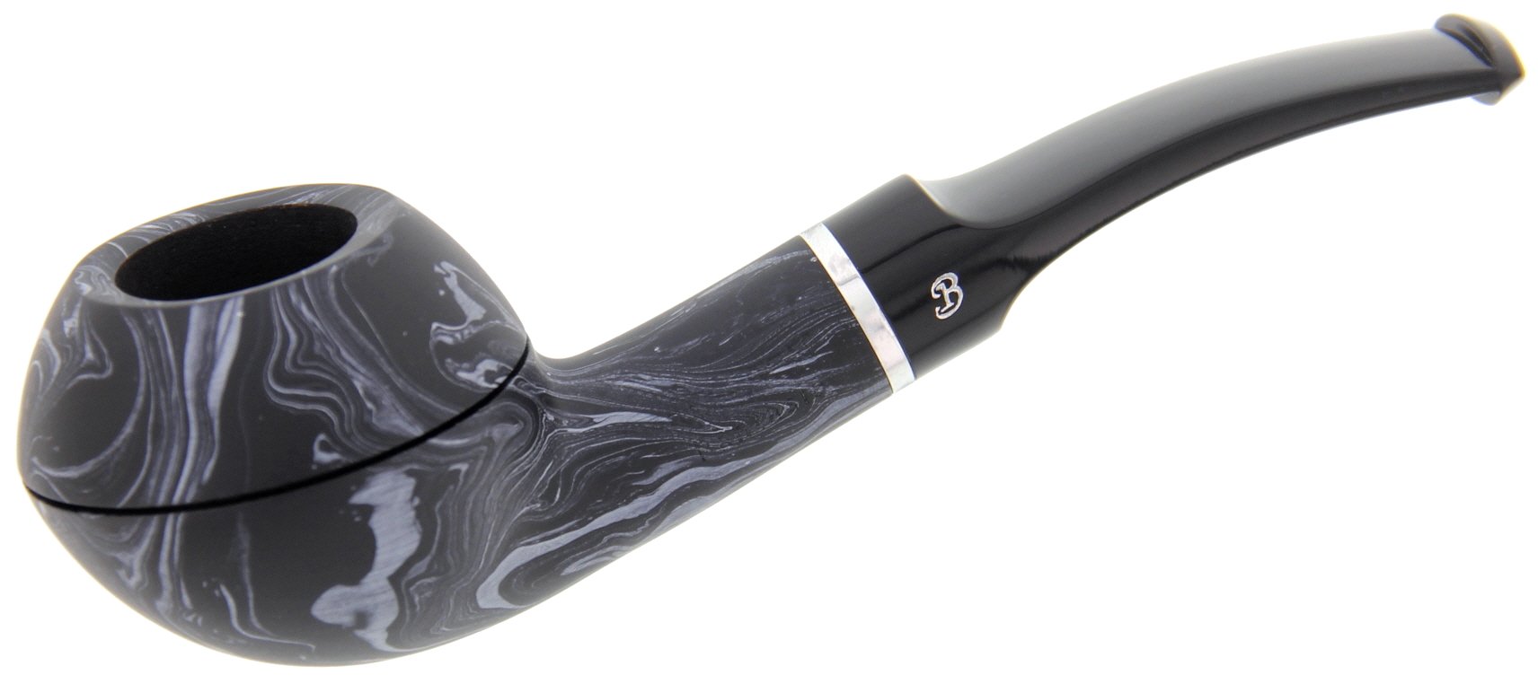 Big Ben Fantasia Modell 157