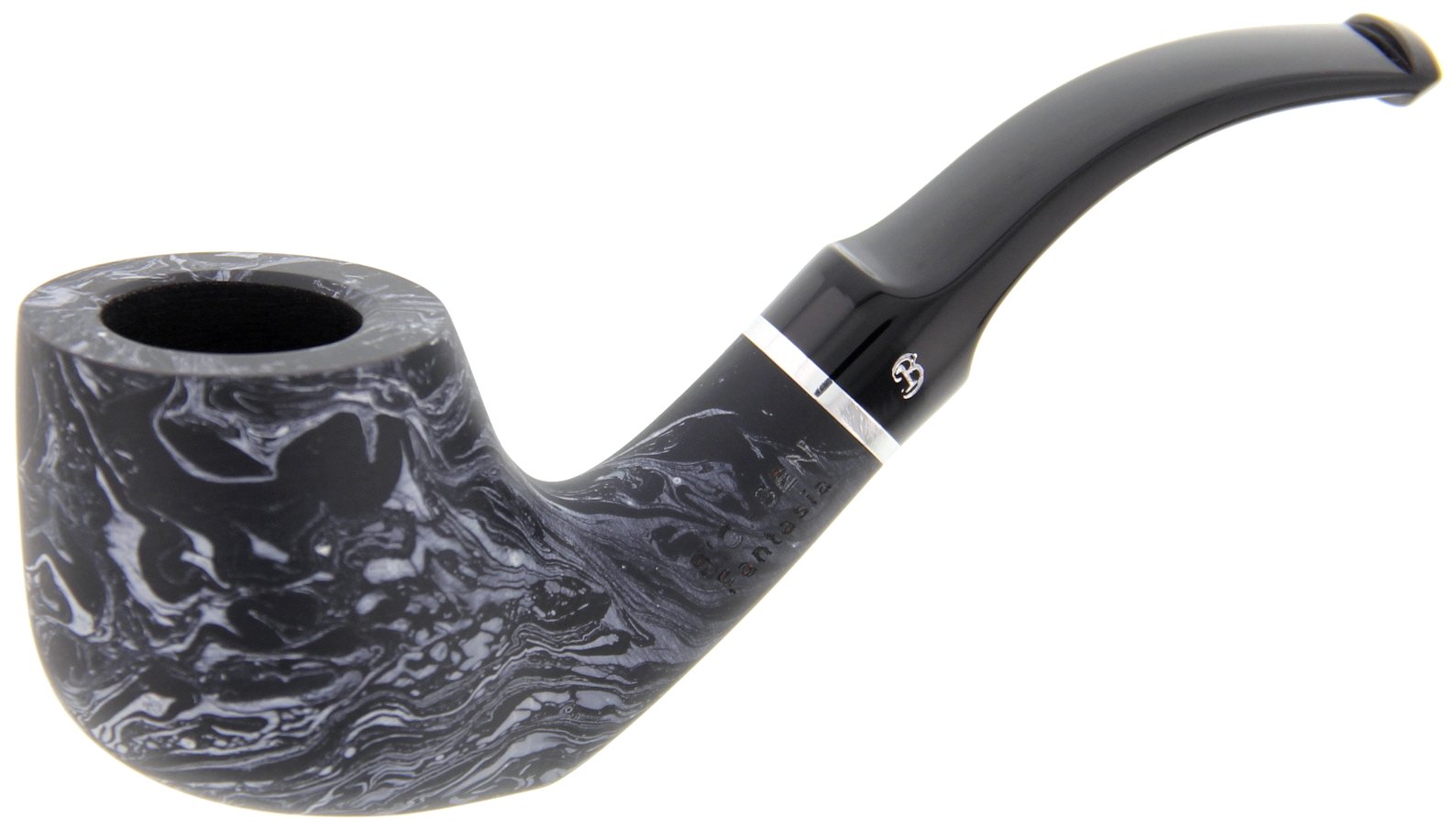 Big Ben Fantasia Modell 304