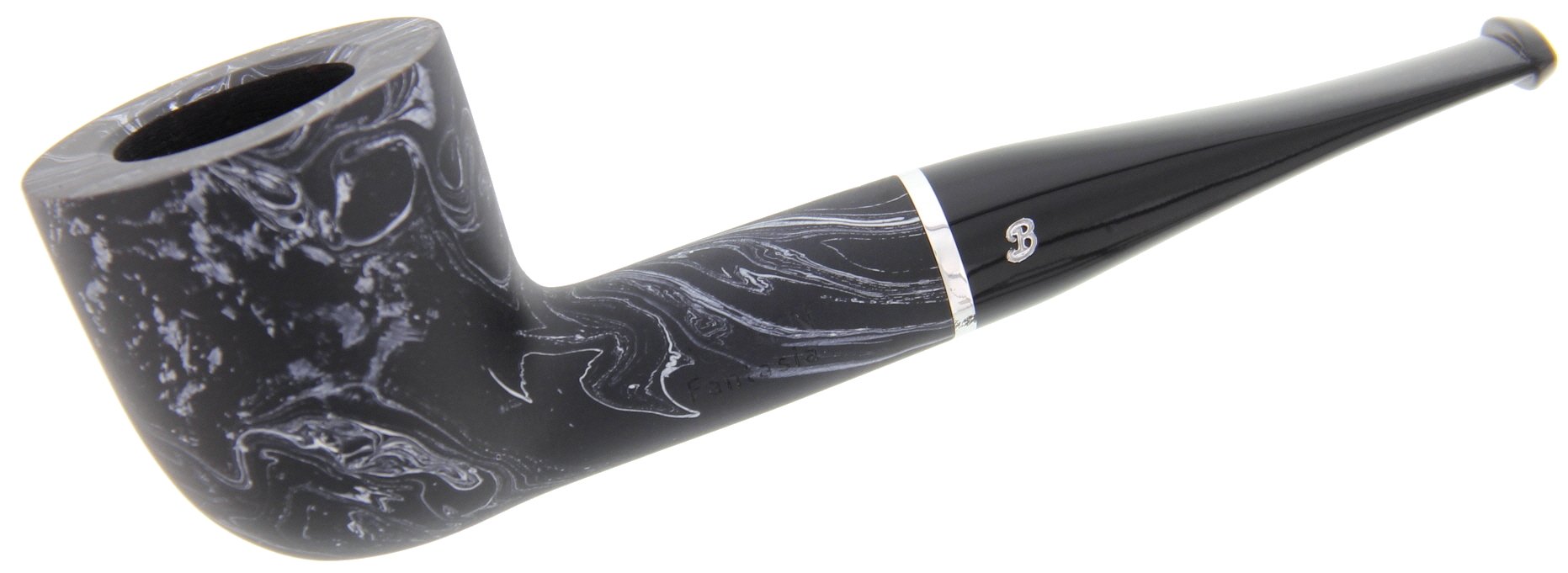 Big Ben Fantasia Modell 981