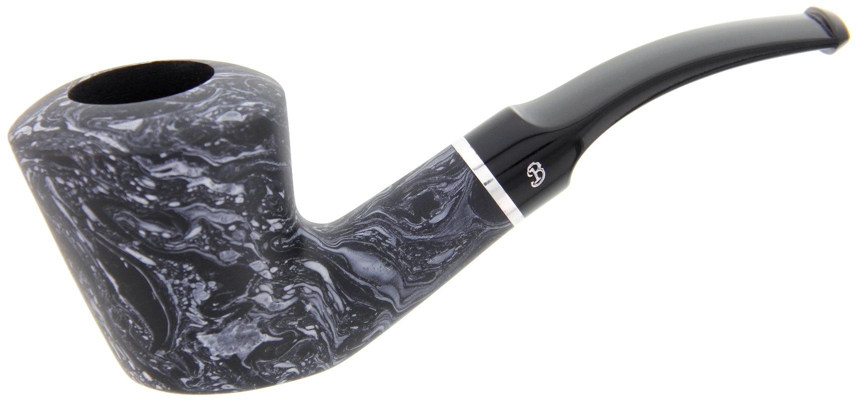 Big Ben Fantasia Modell 505