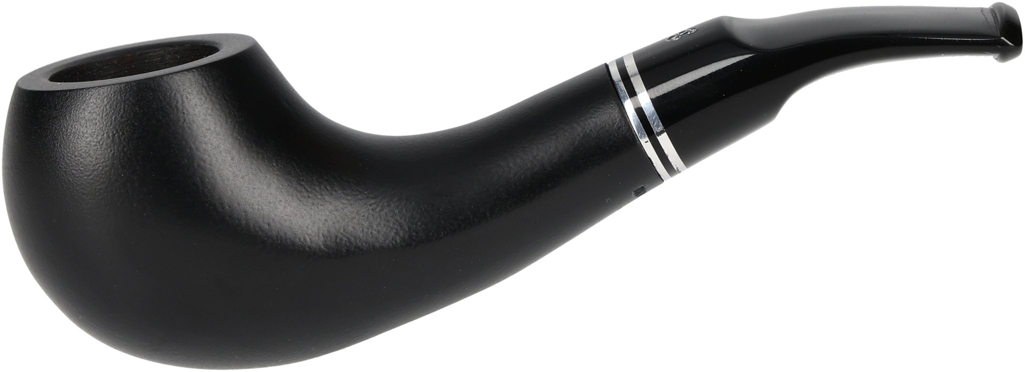 Bora Black matte Modell 576_01