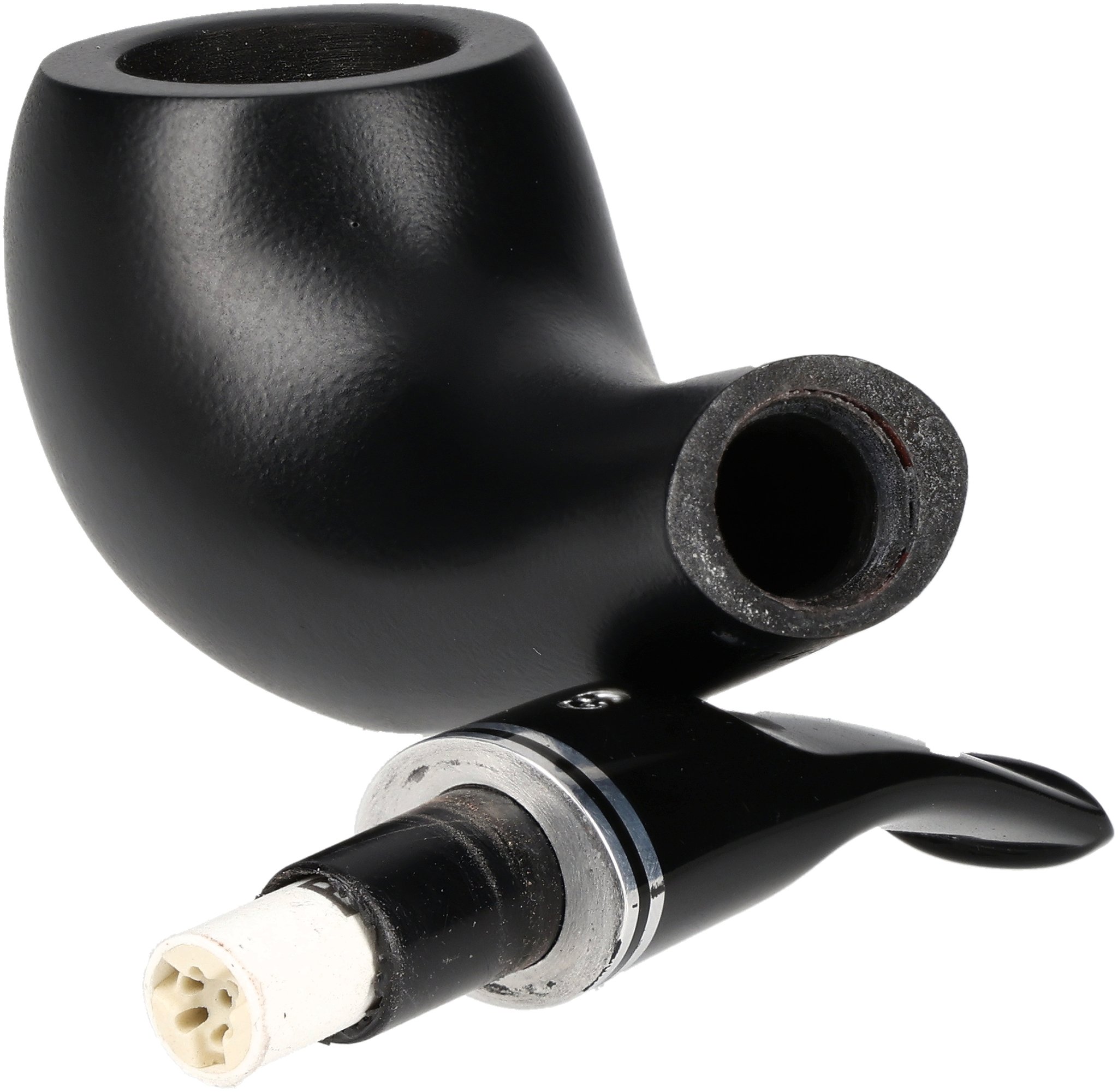 Bora Black matte Modell 576_06