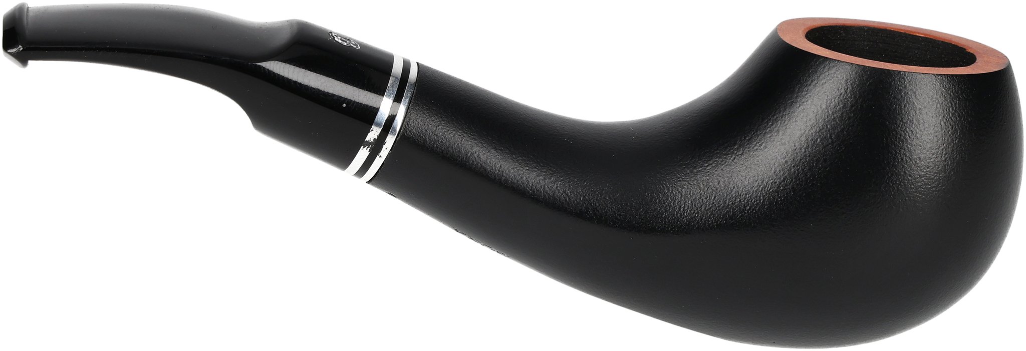  Bora Black matte Modell 576 nature top_04