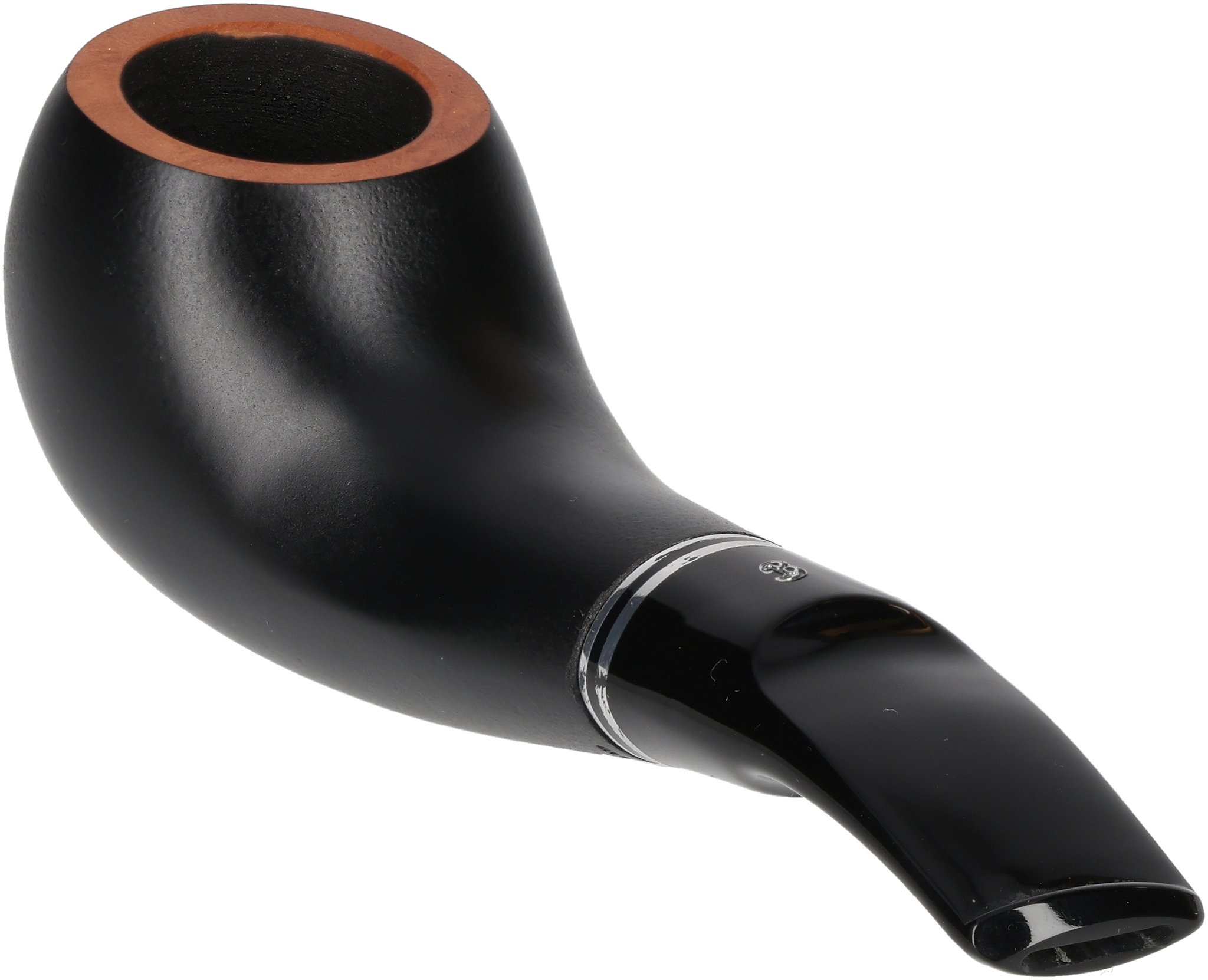 Black Matte 572 Nature Top_02