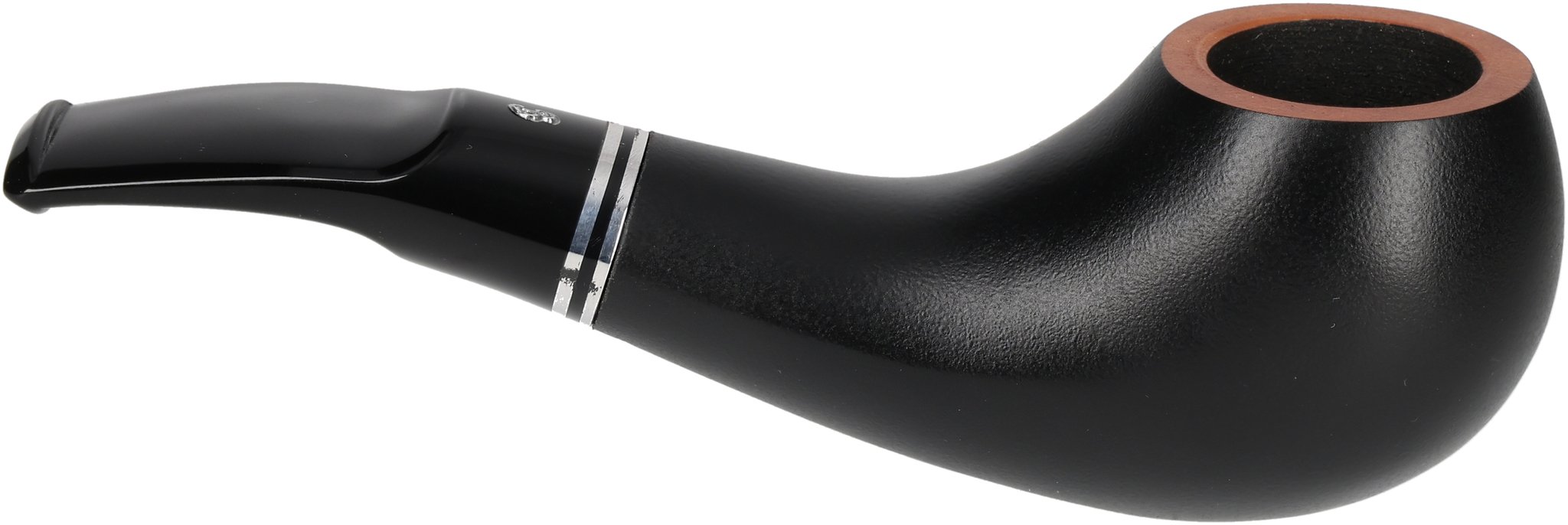 Black Matte 572 Nature Top_05