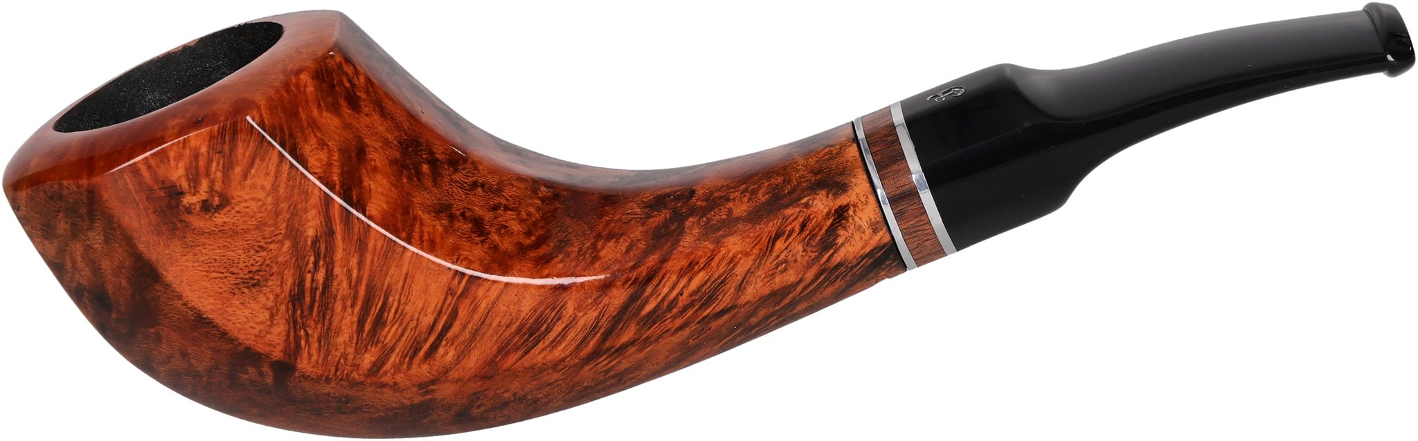 Big Ben Bora tan polish 574_01