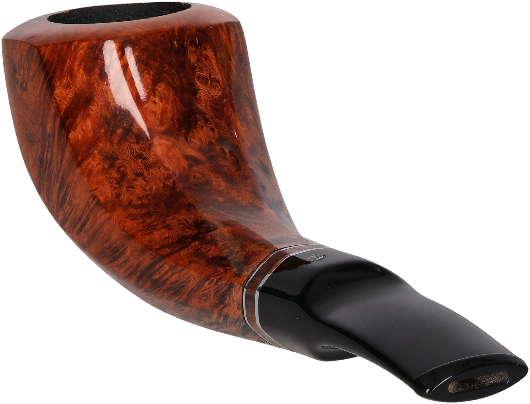 Big Ben Bora tan polish 574_02