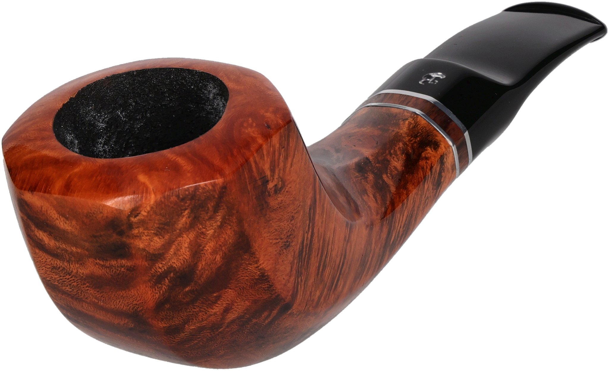 Big Ben Bora tan polish 574_03