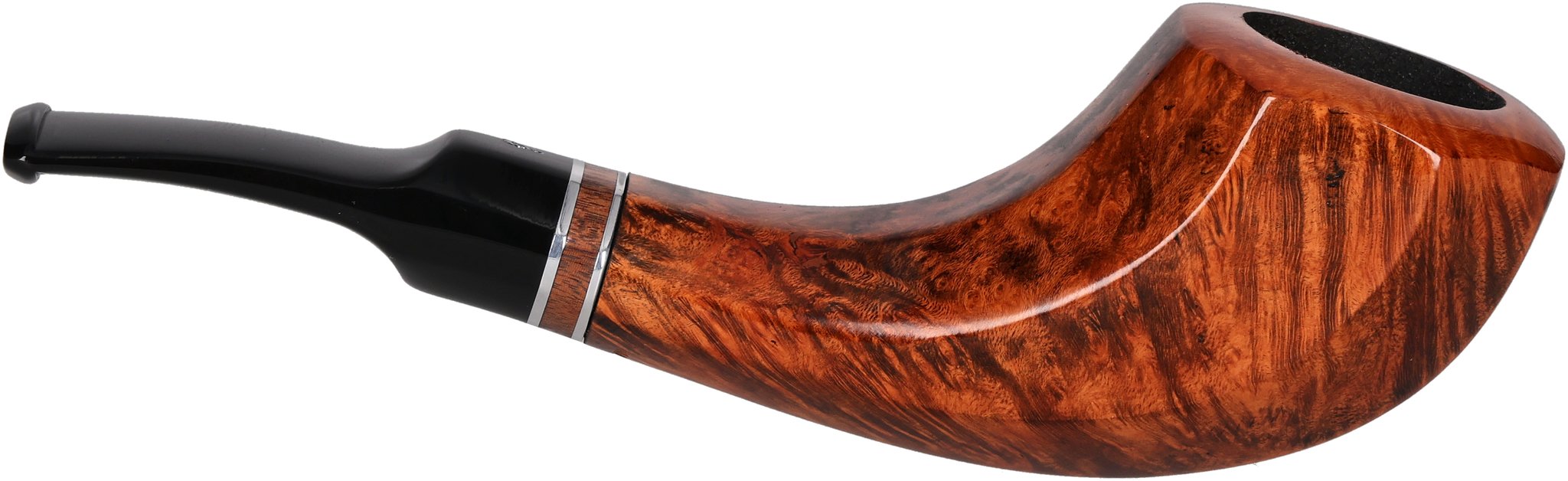 Big Ben Bora tan polish 574_04