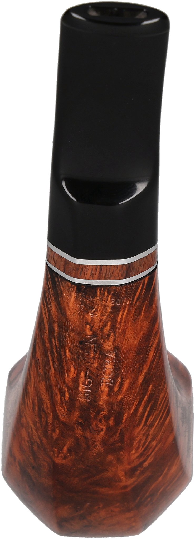 Big Ben Bora tan polish 574_05