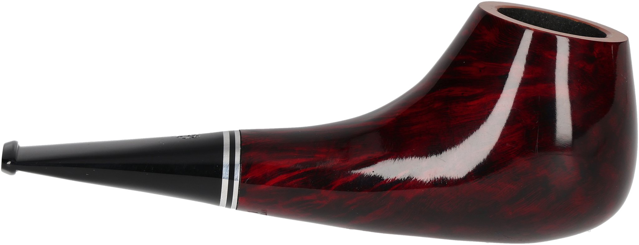 Big Ben Bora TwoTone Red Polish 571_04