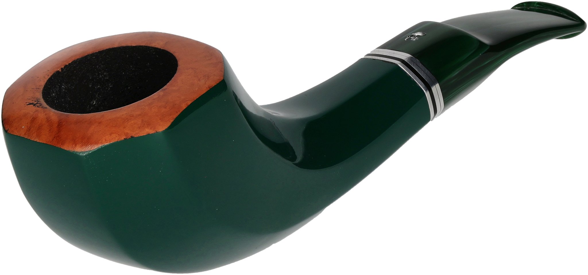 Big Ben Bora green polish 574 nature top_03