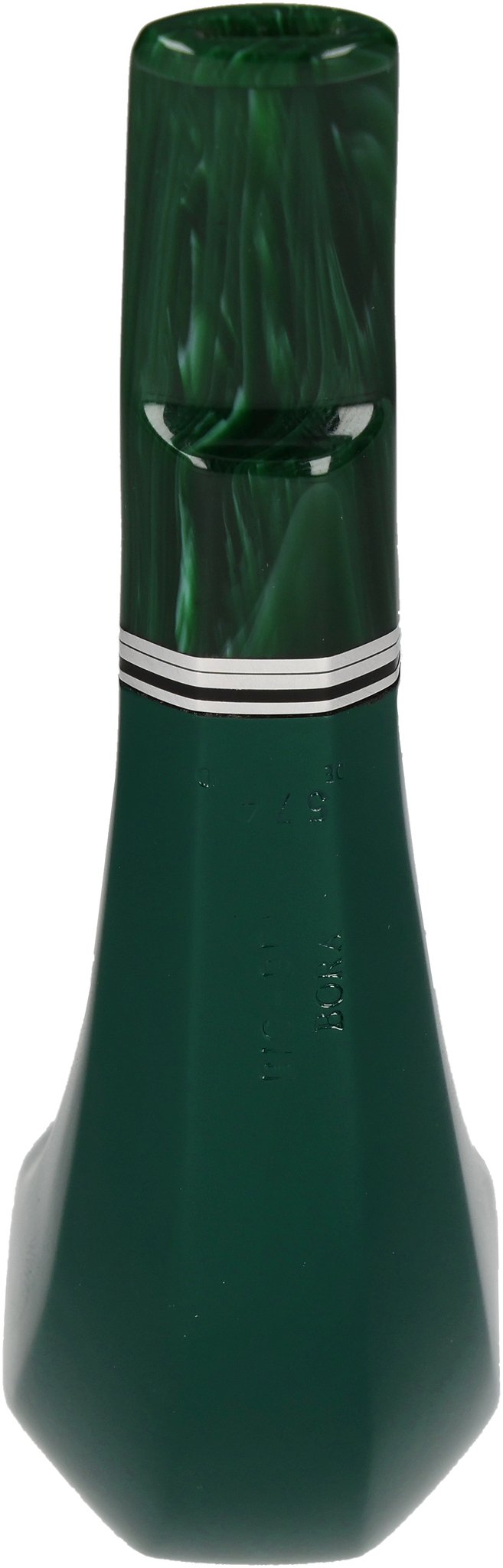 Big Ben Bora green polish 574 nature top_05