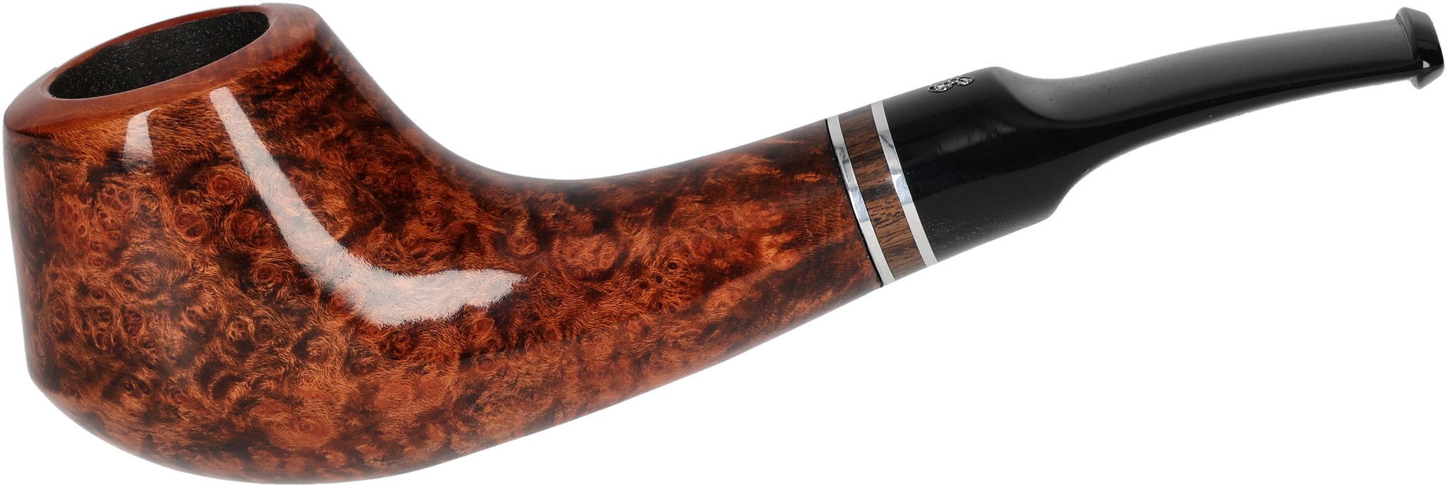 Big Ben Bora tan polish 576_01