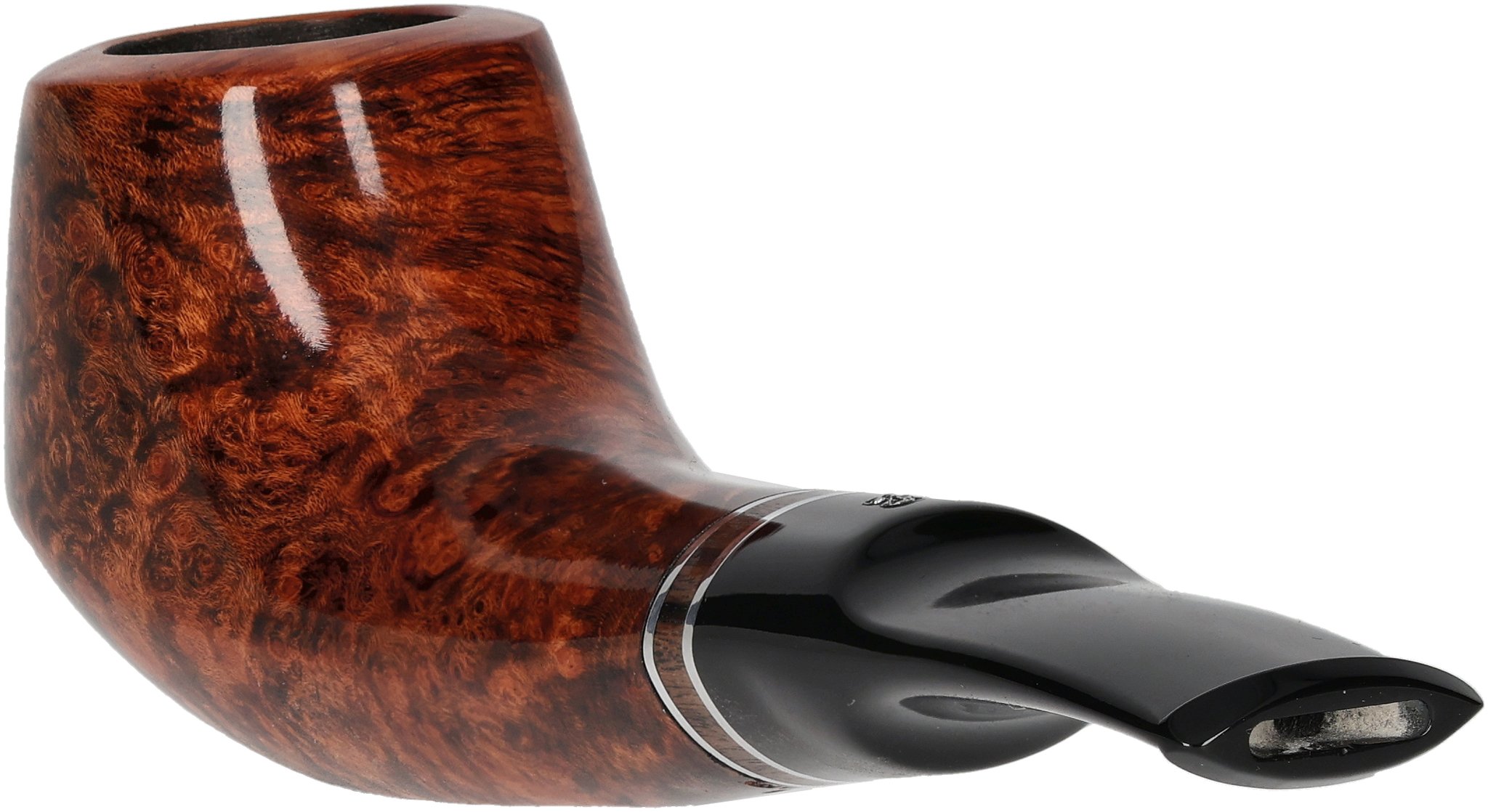 Big Ben Bora tan polish 576_02