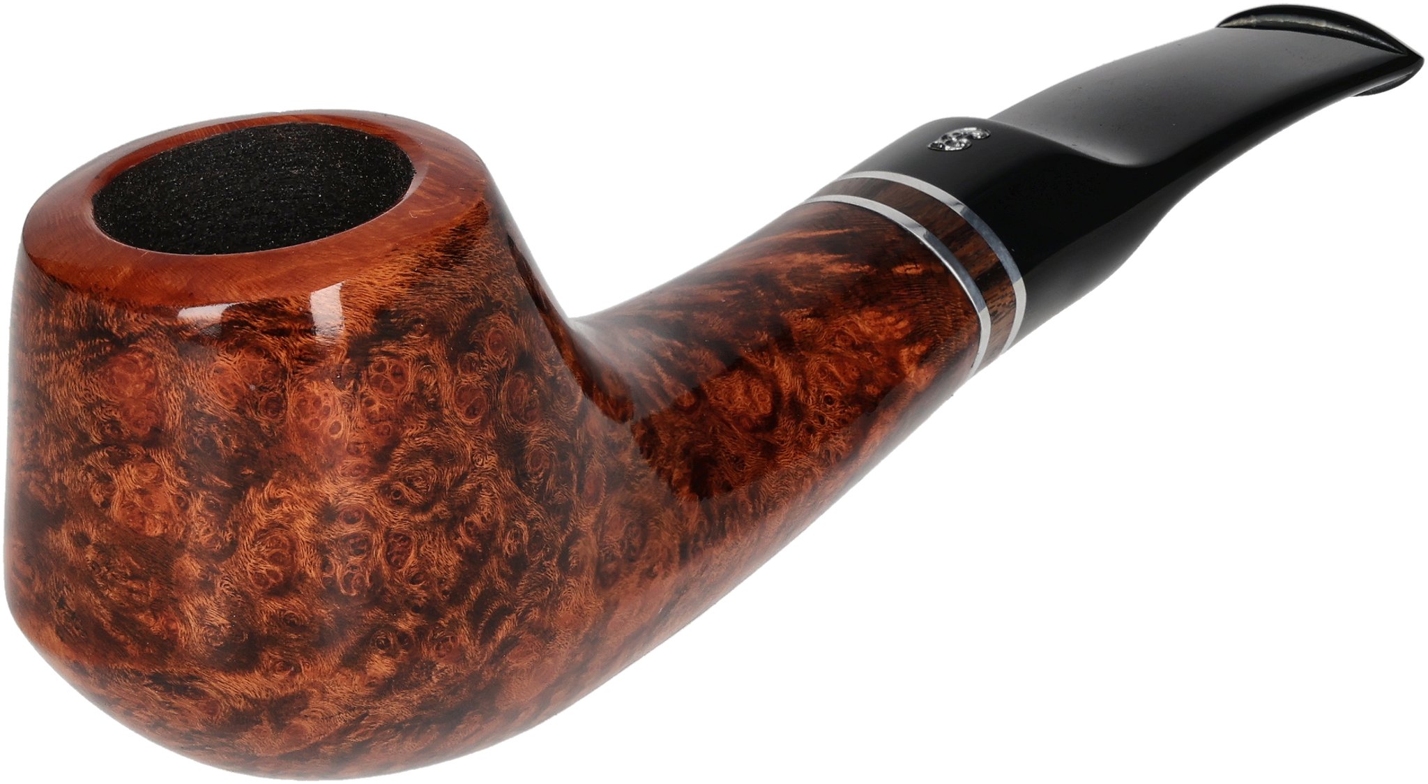 Big Ben Bora tan polish 576_03