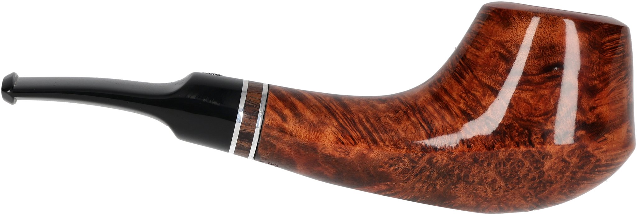 Big Ben Bora tan polish 576_04