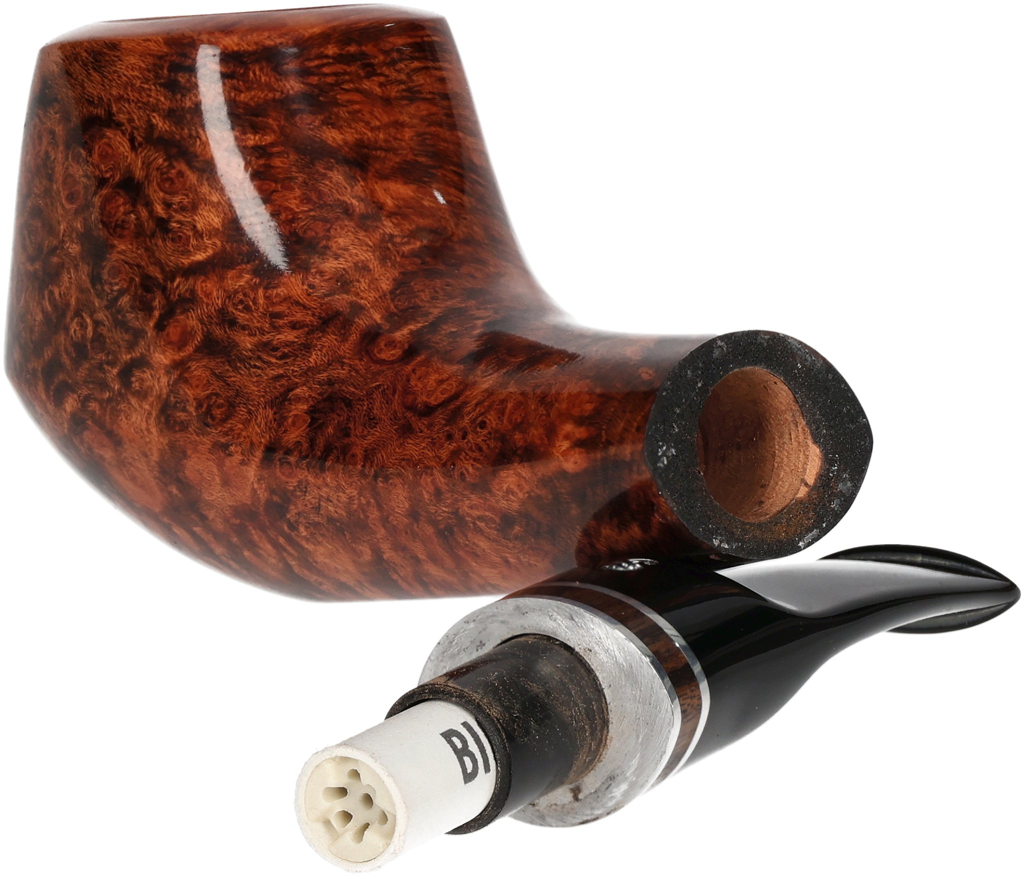 Big Ben Bora tan polish 576_06