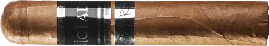 Dictador Pavo Real Grand Robusto