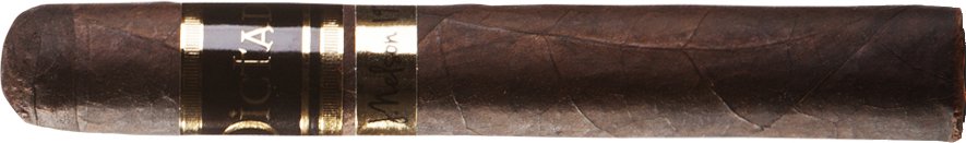 Dictador J. Nelson 1974 Grand Toro