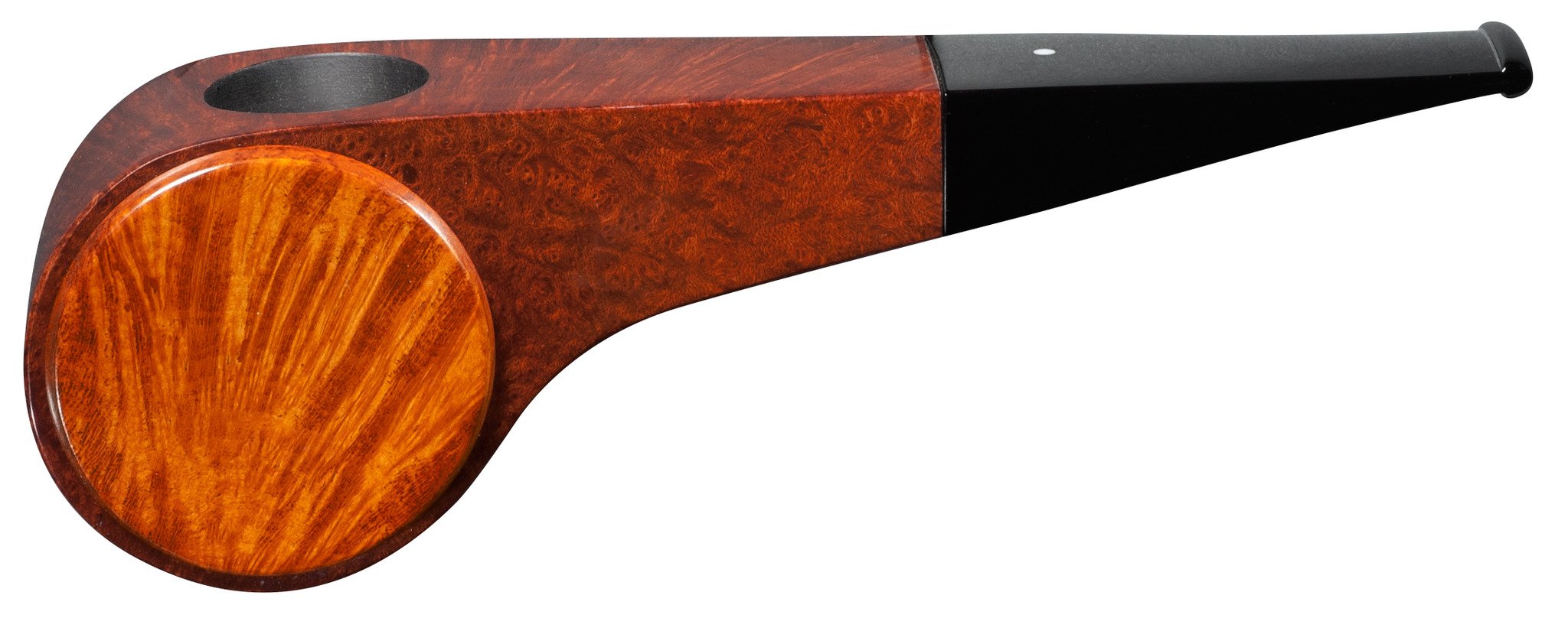 Vauen Whistle No. 2