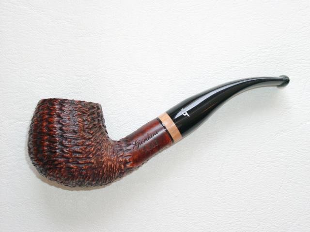 Giordano Doria Modell 14663