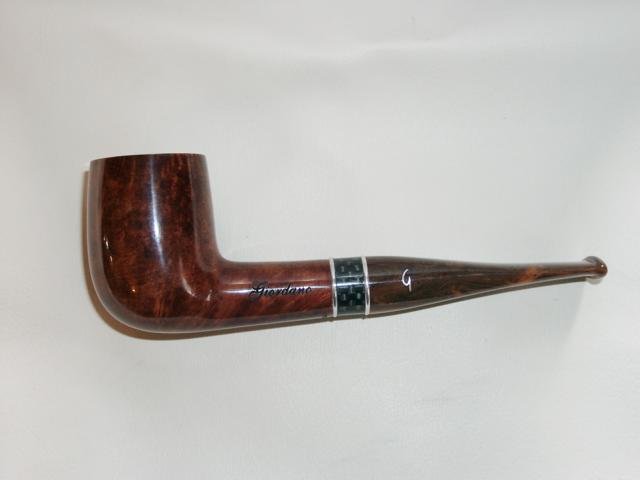 Giordano Ritmo Modell 14724