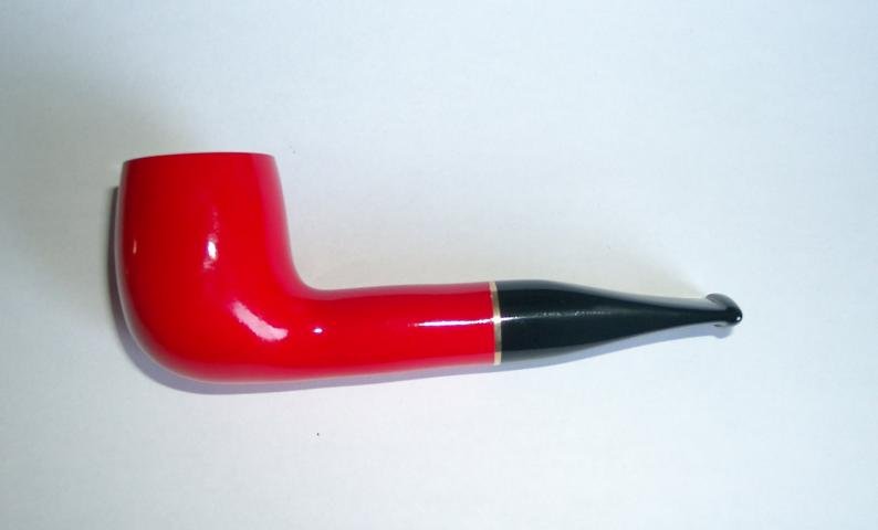 Giordano Tricolore Modell 14620 Rot