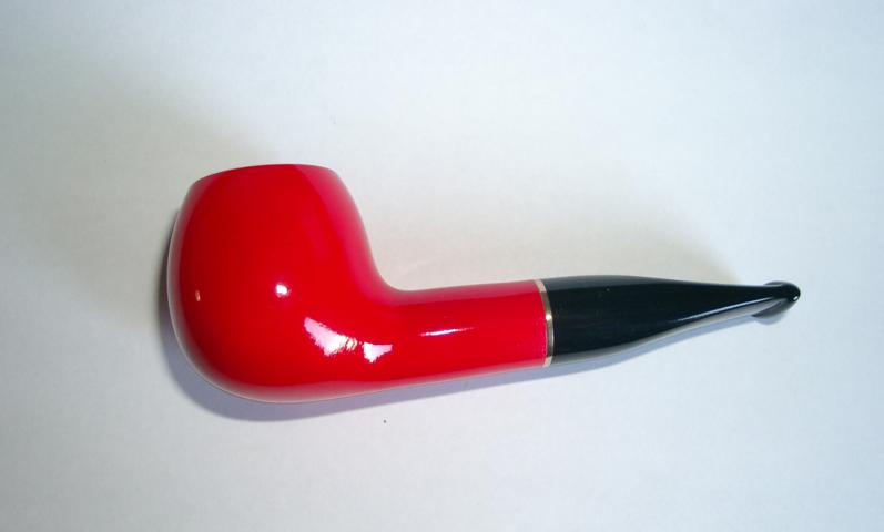 Giordano Tricolore Modell 14621 Rot