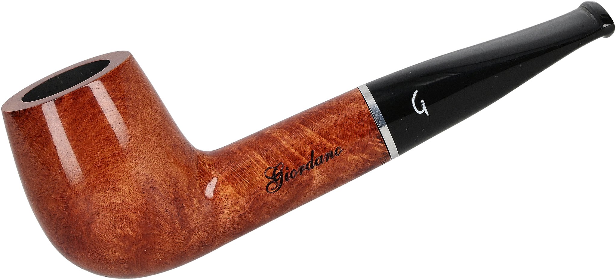 Giordano Arno 14625_01