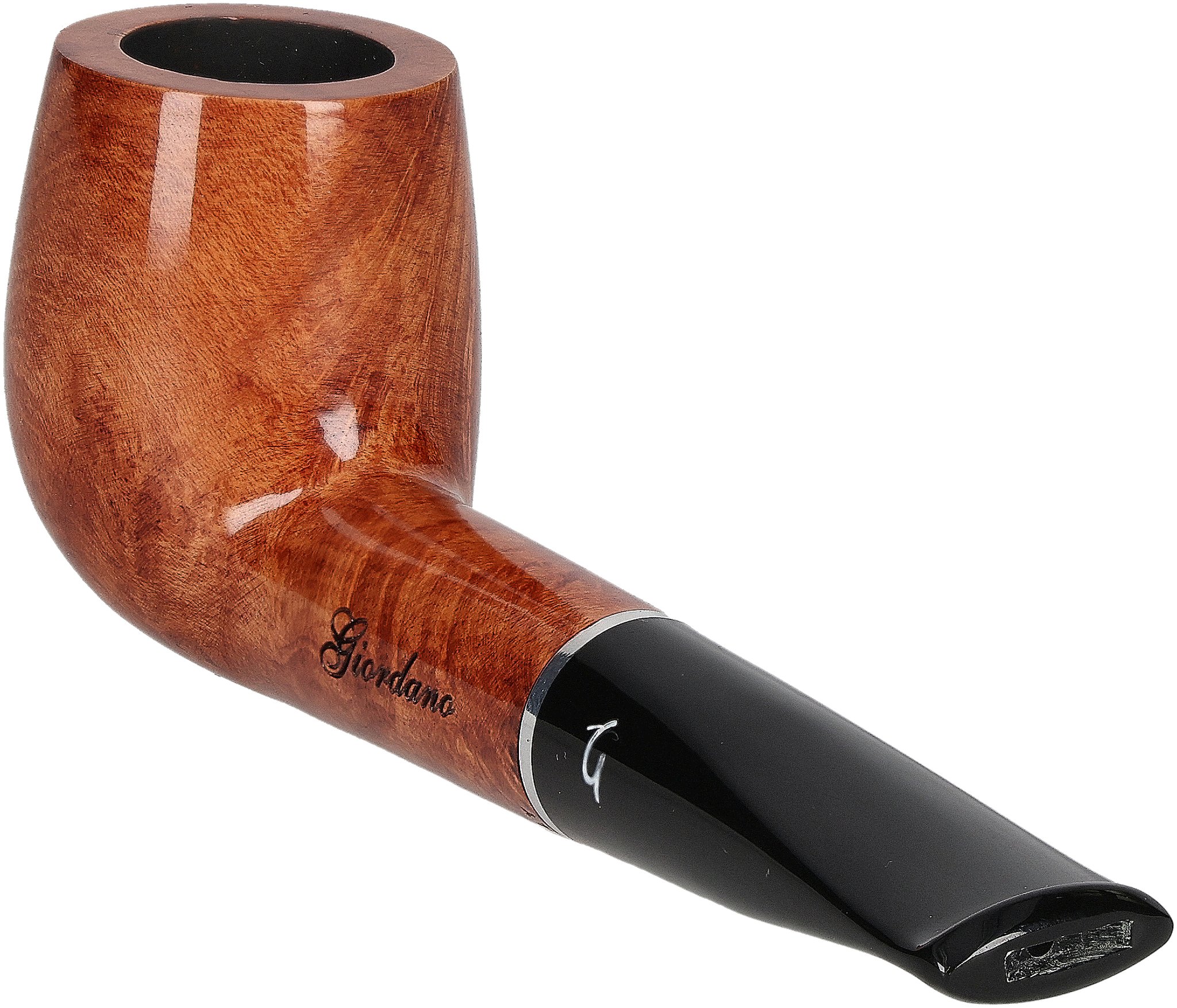 Giordano Arno 14625_02