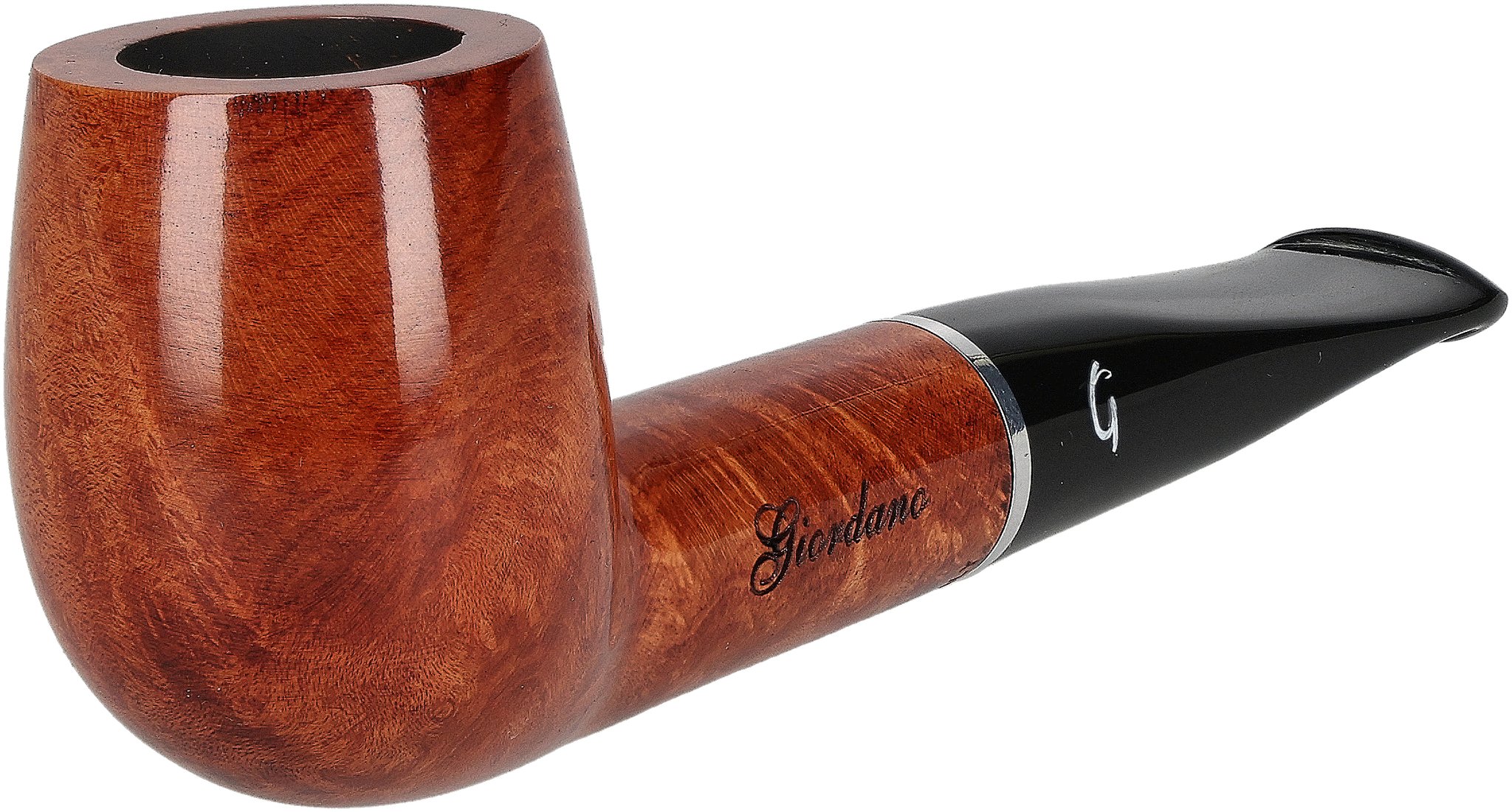 Giordano Arno 14625_03