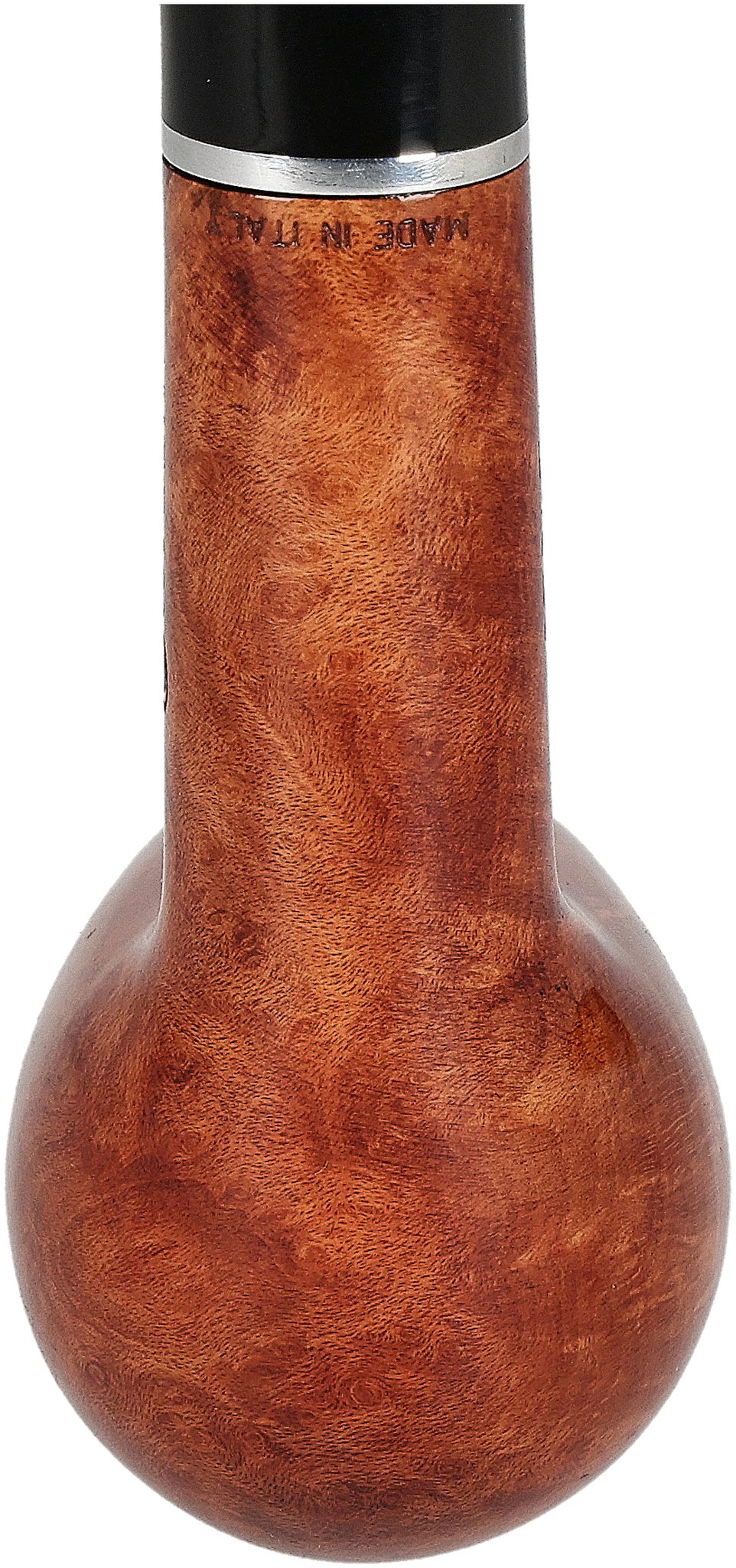 Giordano Arno 14625_04