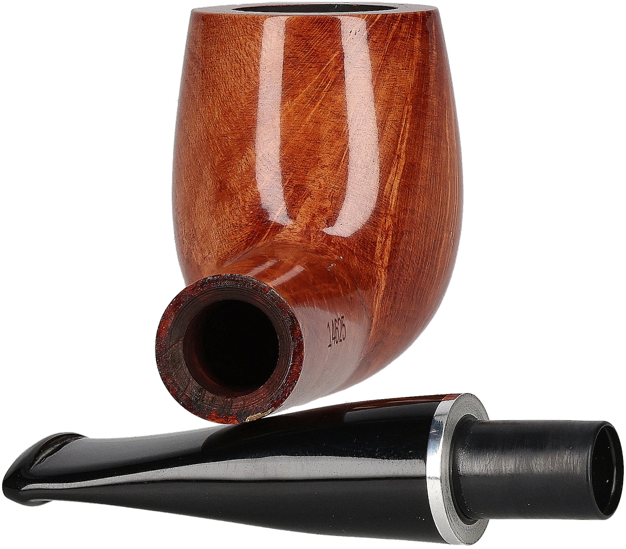 Giordano Arno 14625_06
