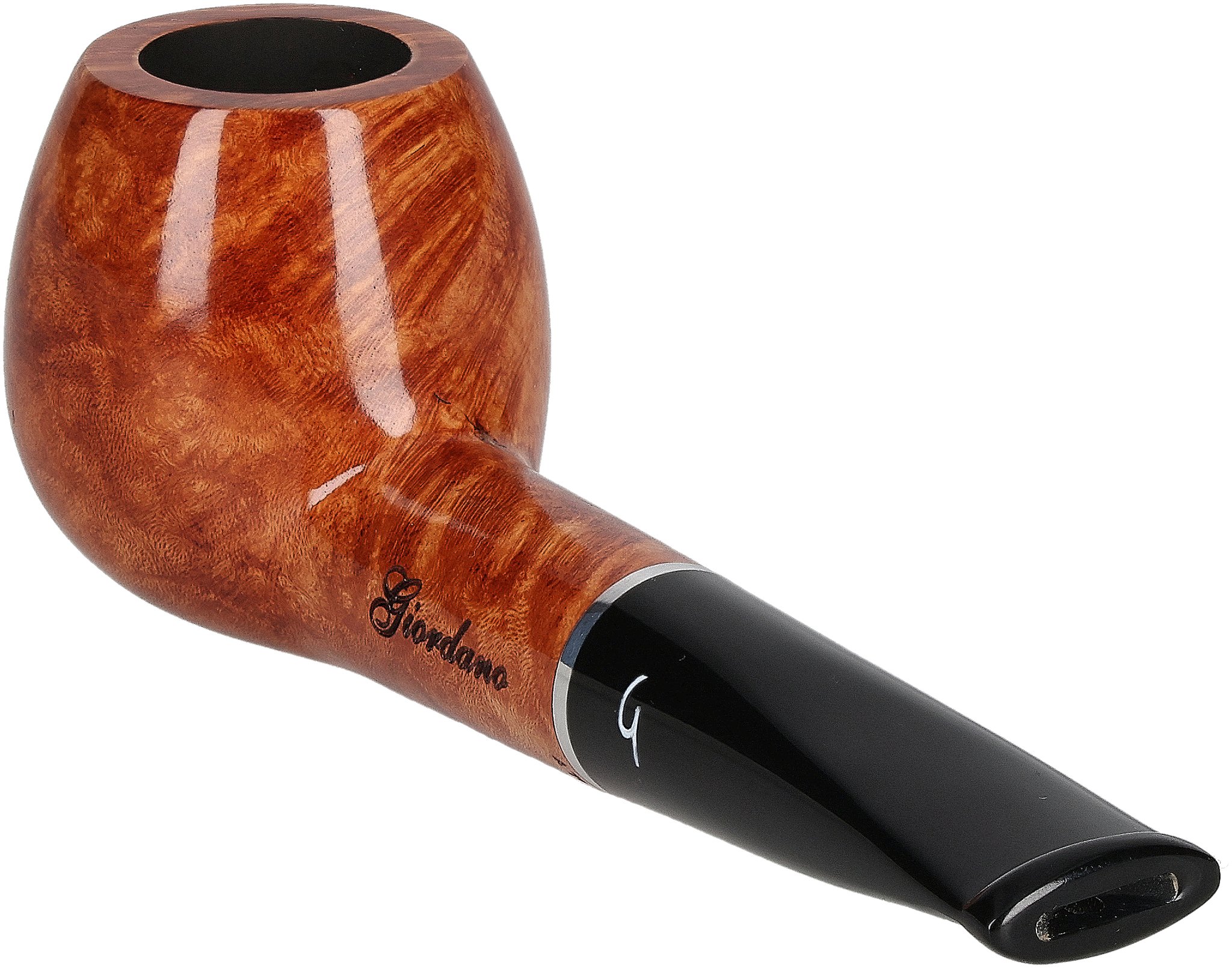 Giordano Arno 14626_02