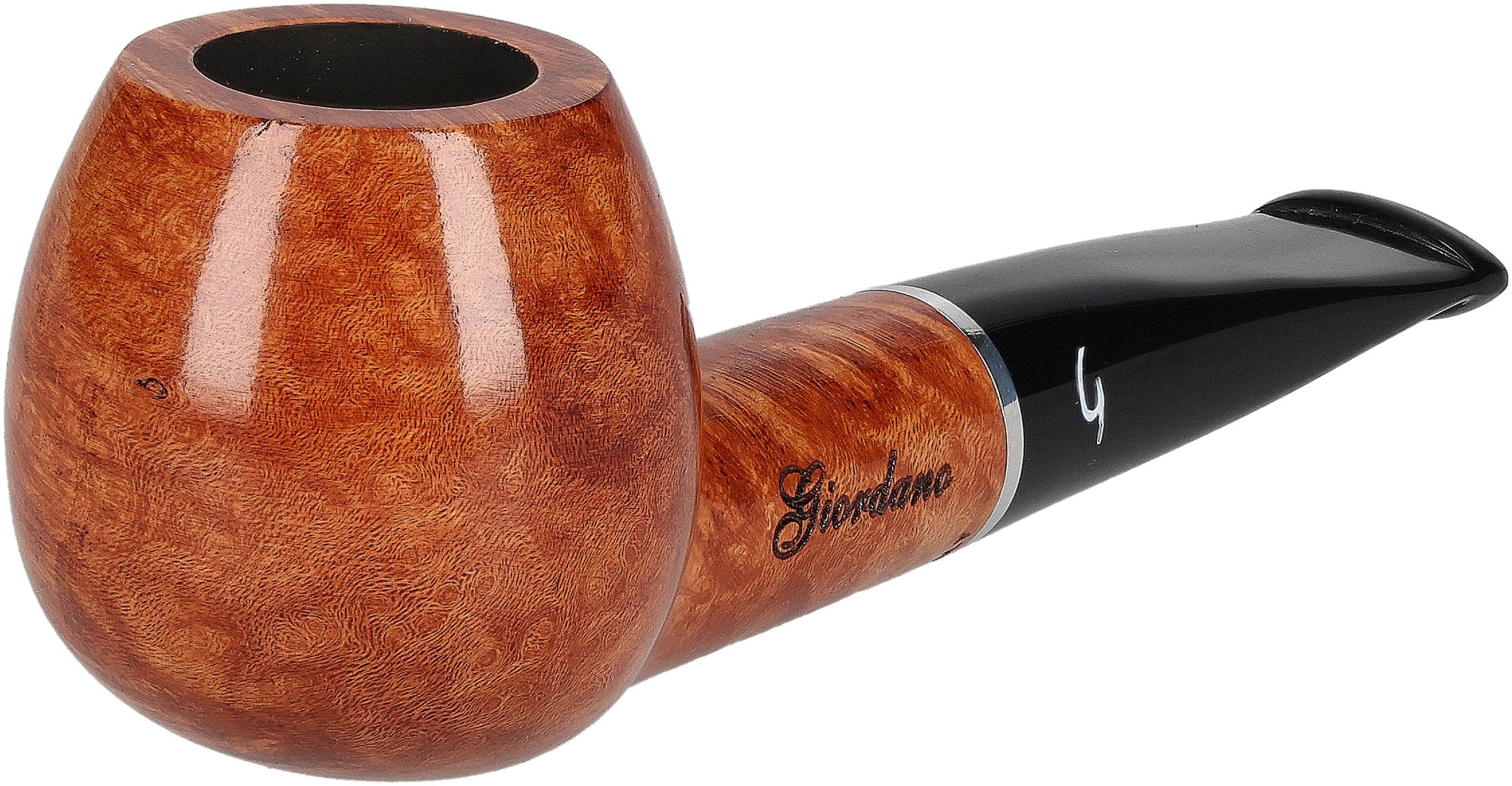 Giordano Arno 14626_03