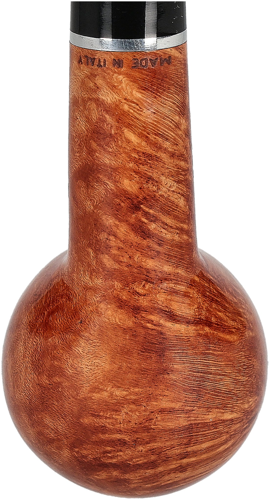 Giordano Arno 14626_04