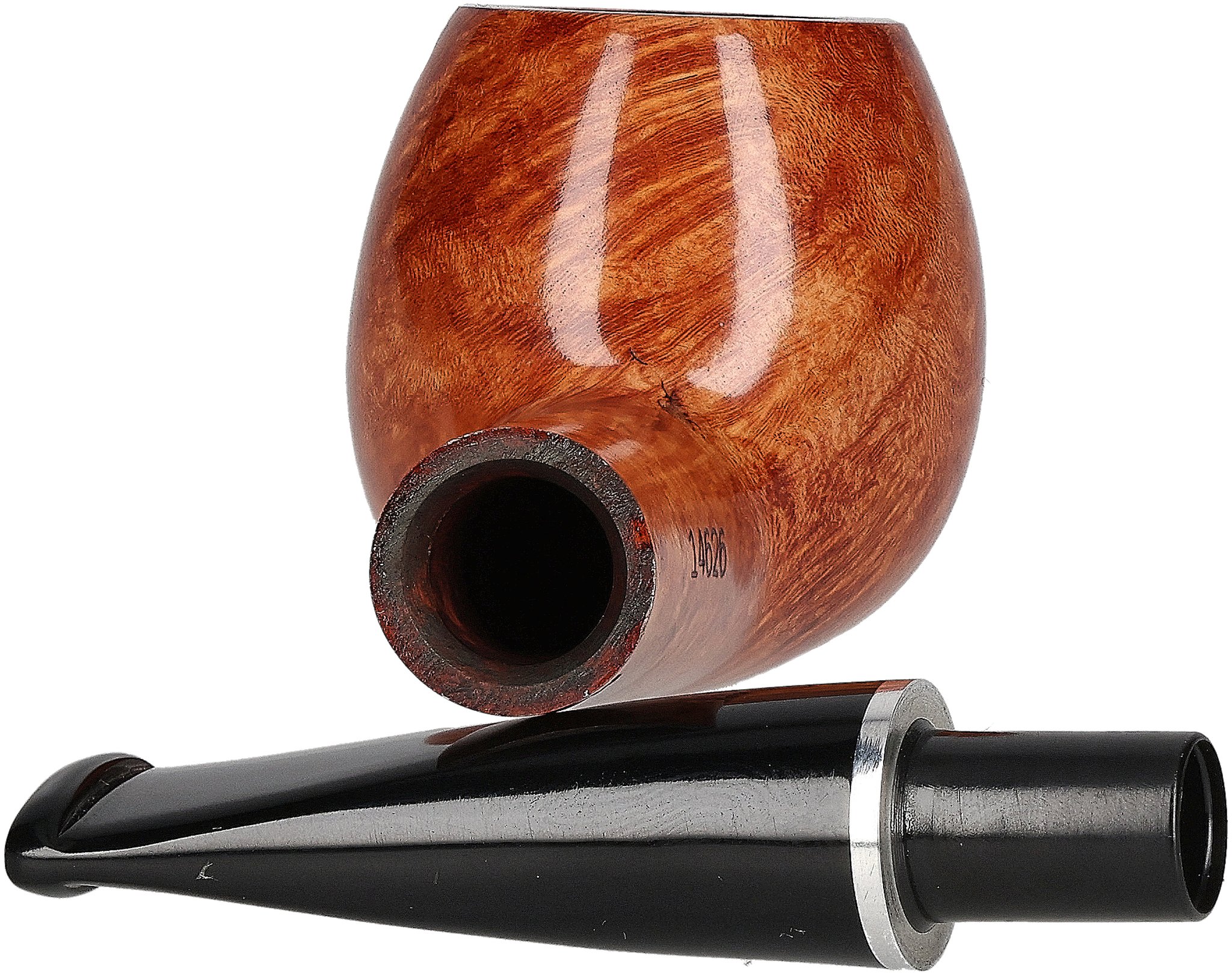 Giordano Arno 14626_06