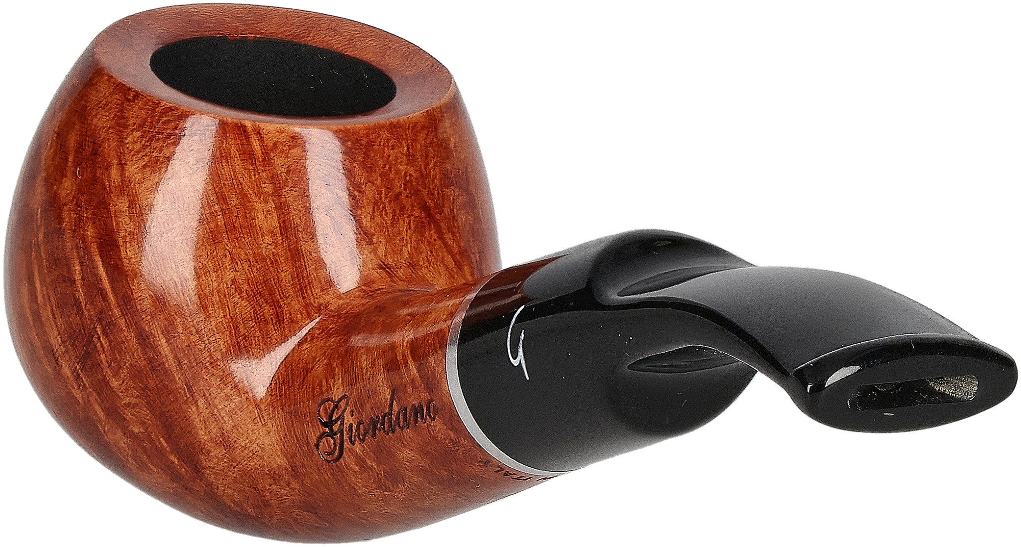 Giordano Arno 14627_02
