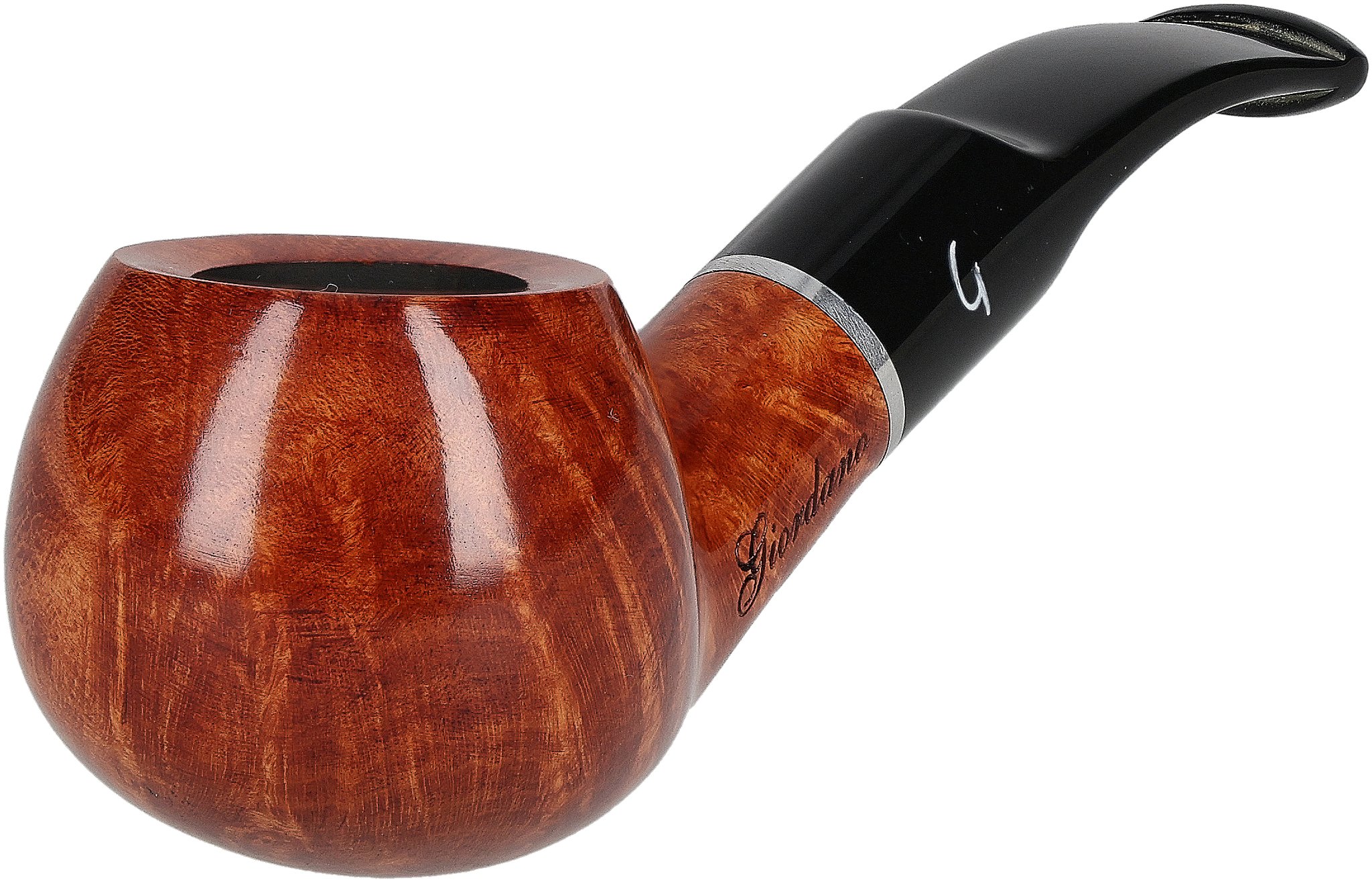 Giordano Arno 14627_03