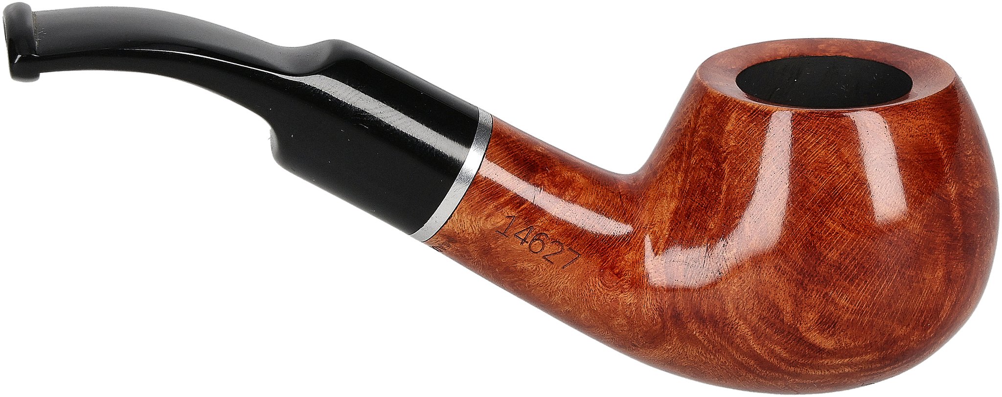 Giordano Arno 14627_05