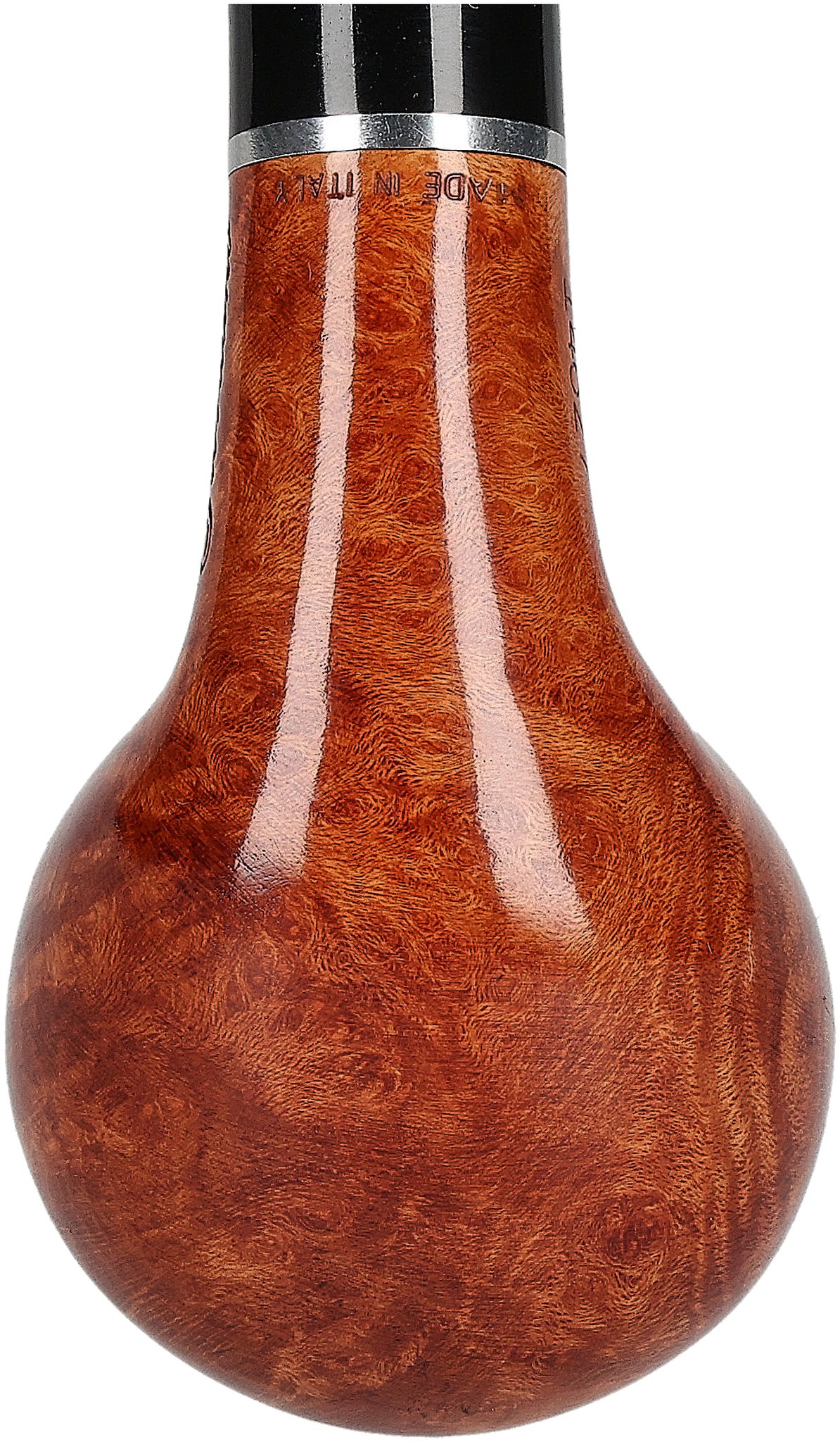 Giordano Arno 14627_04
