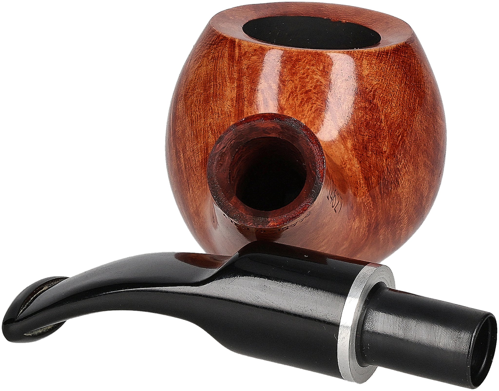 Giordano Arno 14627_06