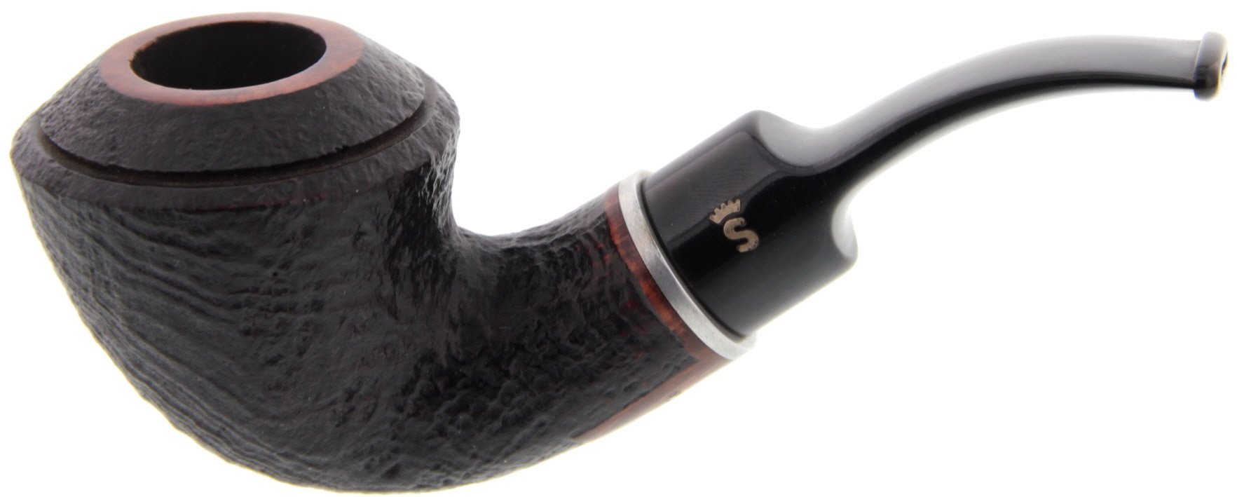 Stanwell Dänische Inseln Sand (NOS - Made in Denmark) Fyn (interne Nr. 40)