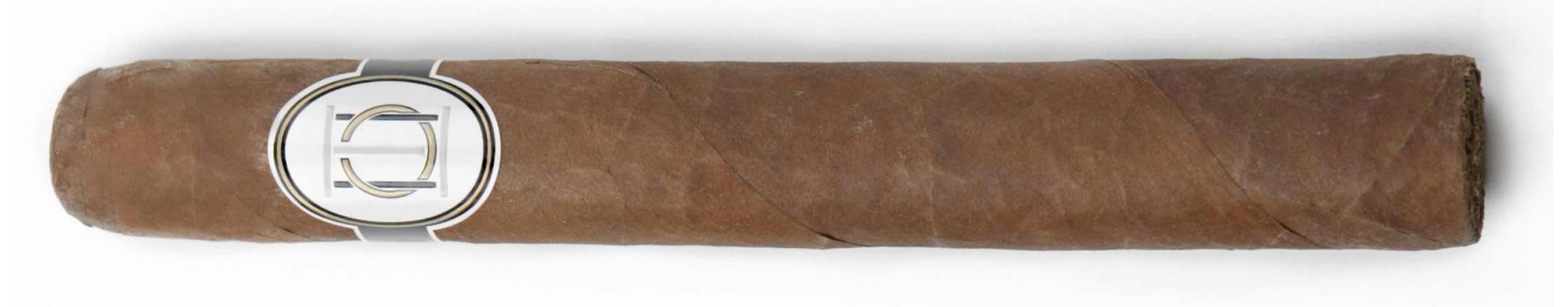 Laura Chavin Pur Sang IV (Toro)