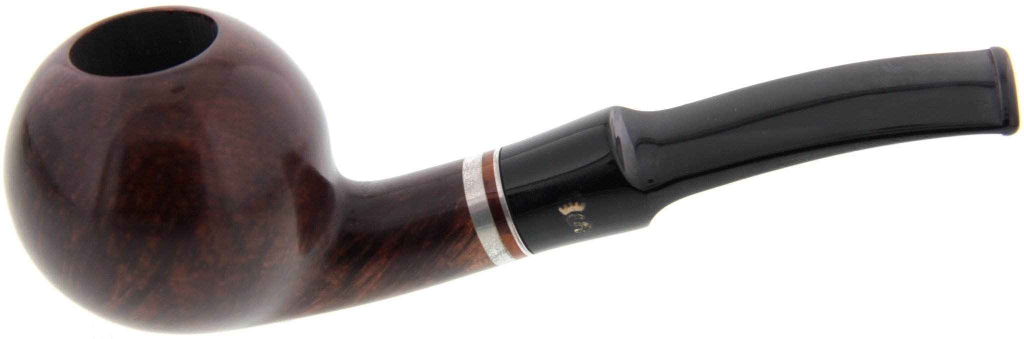 Stanwell Royal Prince (NOS - Made in Denmark) Modell 251 (interne Nr. 42)